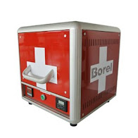 Borel Swiss