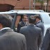 Chief Justice of Pakistan Iftikhar Chaudhry retires today.
