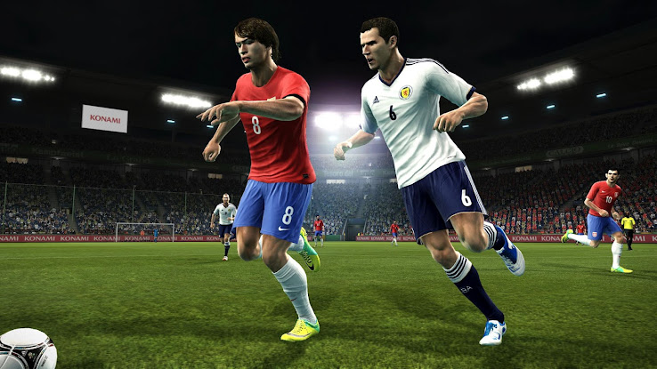 PesEdit Patch 3.0 [Çıktı] Pes2012+2012-02-11+13-05-44-06