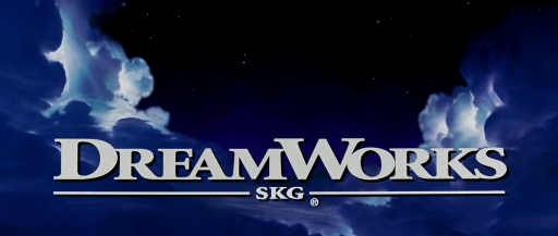 Dreamworks