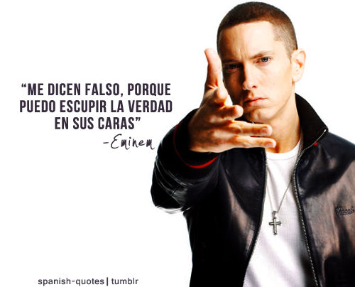 Frases+Eminem+