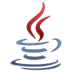 Java Runtime Environment 8 Update 66 b18 & 7 Update 79 b15 32 & 64 bit