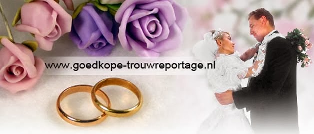 Goedkope-Trouwreportage.nl