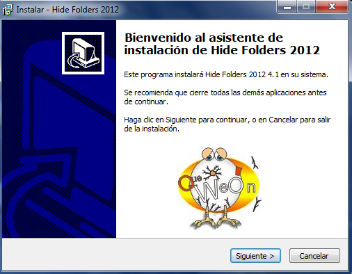 Instagram on Windows Phone - All you need to know!