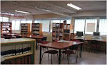 Nuestra biblioteca