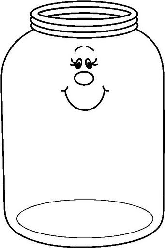 Menta Más Chocolate - RECURSOS y ACTIVIDADES PARA EDUCACIÓN INFANTIL