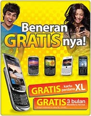 IKLAN