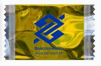 Nossos Clientes - Banco do Brasil - Brasil