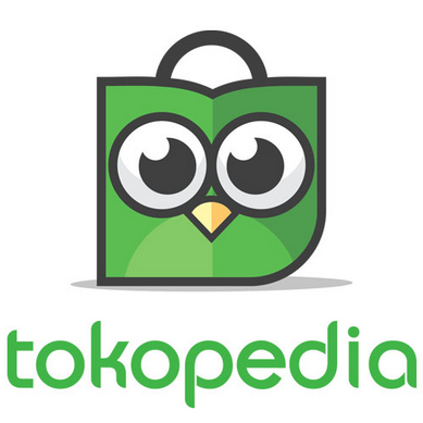 Tokopedia