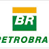 Economía. Petrobras investirá R$ 100 milhões Economía. Petrobras investirá R$ 100 milhões