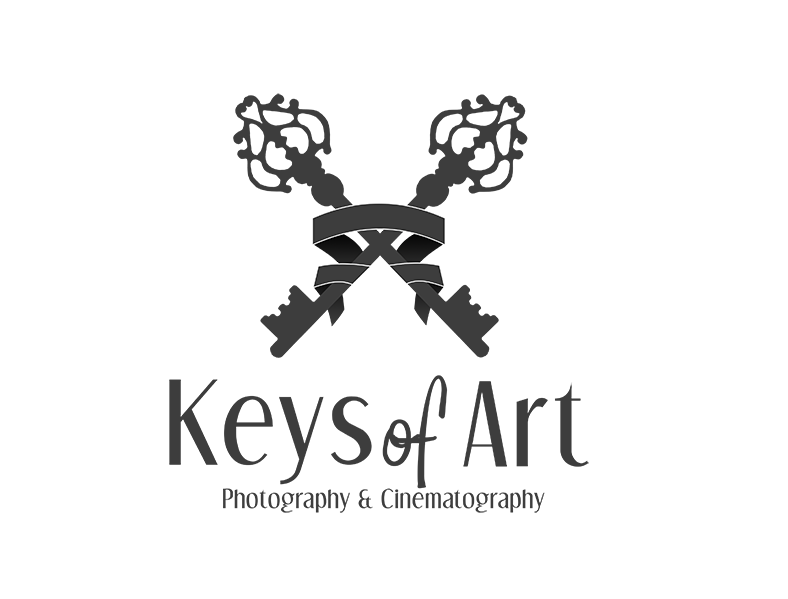 Keys of art