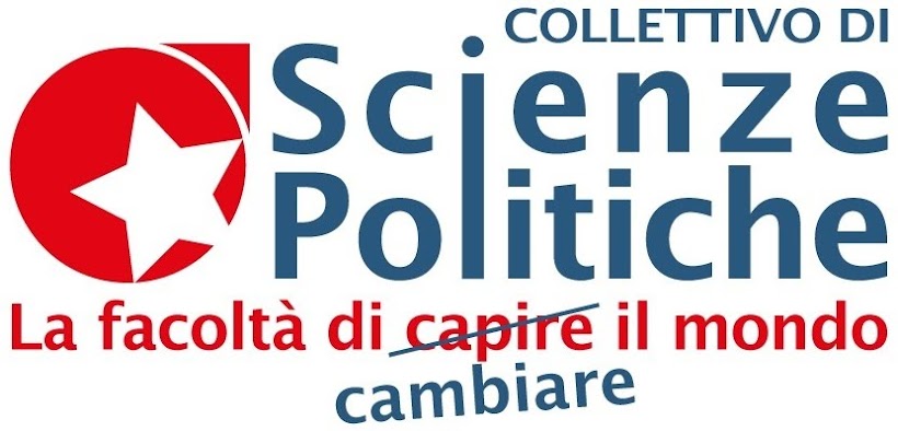 Collettivo di Scienze Politiche - Torino
