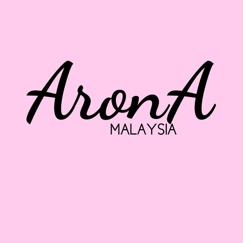 Arona Malaysia