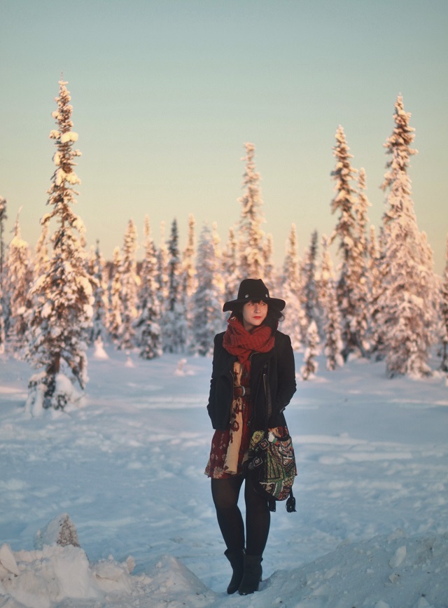 sandgrens clogs ebay