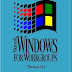 Microsoft Windows history