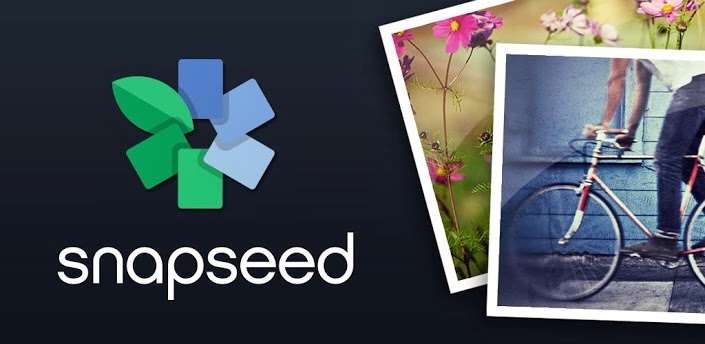 snapseed mod apk snapseed mod apk