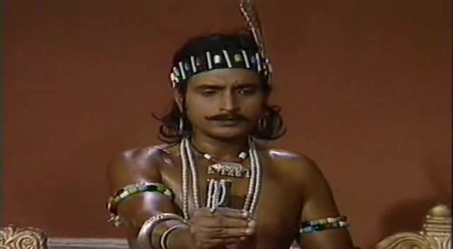 Mahabharat 1988 All Episodes Torrent