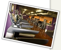 Anytime Fitness - Homestead Business Directory