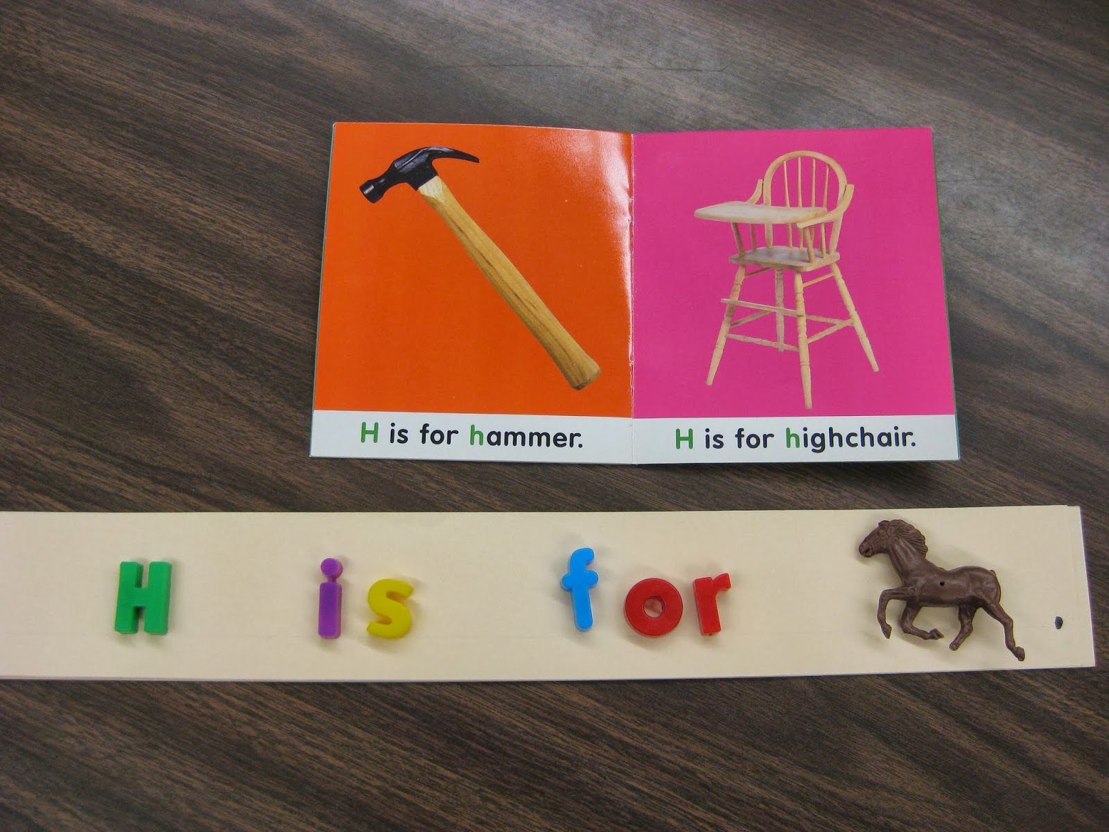 Worksheet Alphabet Sentence common core connection building and reading simple sentences i prepare by putting the magnetic letters kids will need to form a sentence in little cup for alphabet based add an item
