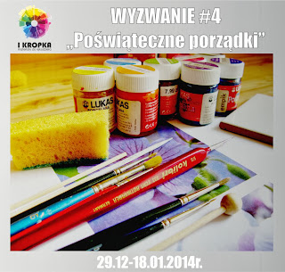 http://pracownia-i-kropka.blogspot.ie/2013/12/wyzwanie-4-poswiateczne-porzadki.html