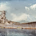 World Of Warships Preview