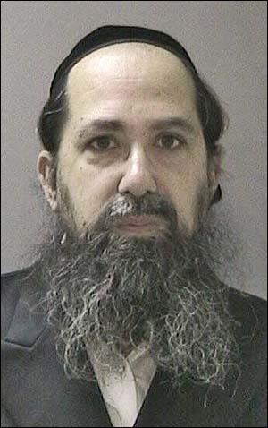 police state failedmessiah charged man sullivan county arrested ny gelbman joseph sexually abusing boy monroe provided york typepad