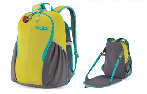 One2 Design Neueste Rhinoceros Schule Nylon Tier Tasche Laptop