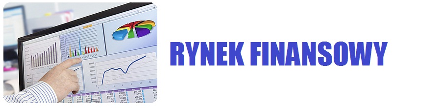 Rynek finansowy