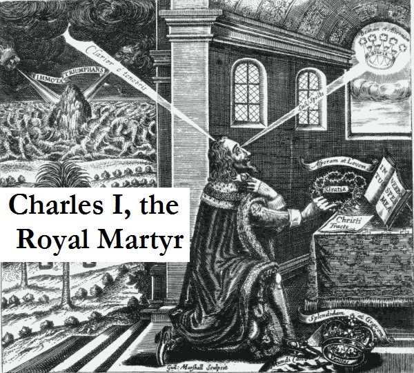 The American Monarchist The American Monarchist (1984)