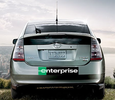 enterprise car reank rental -budget.ca