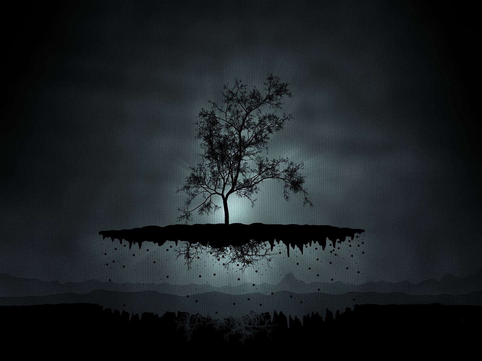 black wallpaper black wallpaper