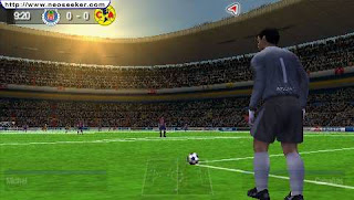 1 player FIFA Soccer 10, 2 player FIFA Soccer 10, FIFA Soccer 10 cast, FIFA Soccer 10 game, FIFA Soccer 10 game action codes, FIFA Soccer 10 game actors, FIFA Soccer 10 game all, FIFA Soccer 10 game android, FIFA Soccer 10 game apple, FIFA Soccer 10 game cheats, FIFA Soccer 10 game cheats play station, FIFA Soccer 10 game cheats xbox, FIFA Soccer 10 game codes, FIFA Soccer 10 game compress file, FIFA Soccer 10 game crack, FIFA Soccer 10 game details, FIFA Soccer 10 game directx, FIFA Soccer 10 game download, FIFA Soccer 10 game download, FIFA Soccer 10 game download free, FIFA Soccer 10 game errors, FIFA Soccer 10 game first persons, FIFA Soccer 10 game for phone, FIFA Soccer 10 game for windows, FIFA Soccer 10 game free full version download, FIFA Soccer 10 game free online, FIFA Soccer 10 game free online full version, FIFA Soccer 10 game full version, FIFA Soccer 10 game in Huawei, FIFA Soccer 10 game in nokia, FIFA Soccer 10 game in sumsang, FIFA Soccer 10 game installation, FIFA Soccer 10 game ISO file, FIFA Soccer 10 game keys, FIFA Soccer 10 game latest, FIFA Soccer 10 game linux, FIFA Soccer 10 game MAC, FIFA Soccer 10 game mods, FIFA Soccer 10 game motorola, FIFA Soccer 10 game multiplayers, FIFA Soccer 10 game news, FIFA Soccer 10 game ninteno, FIFA Soccer 10 game online, FIFA Soccer 10 game online free game, FIFA Soccer 10 game online play free, FIFA Soccer 10 game PC, FIFA Soccer 10 game PC Cheats, FIFA Soccer 10 game Play Station 2, FIFA Soccer 10 game Play station 3, FIFA Soccer 10 game problems, FIFA Soccer 10 game PS2, FIFA Soccer 10 game PS3, FIFA Soccer 10 game PS4, FIFA Soccer 10 game PS5, FIFA Soccer 10 game rar, FIFA Soccer 10 game serial no’s, FIFA Soccer 10 game smart phones, FIFA Soccer 10 game story, FIFA Soccer 10 game system requirements, FIFA Soccer 10 game top, FIFA Soccer 10 game torrent download, FIFA Soccer 10 game trainers, FIFA Soccer 10 game updates, FIFA Soccer 10 game web site, FIFA Soccer 10 game WII, FIFA Soccer 10 game wiki, FIFA Soccer 10 game windows CE, FIFA Soccer 10 game Xbox 360, FIFA Soccer 10 game zip download, FIFA Soccer 10 gsongame second person, FIFA Soccer 10 movie, FIFA Soccer 10 trailer, play online FIFA Soccer 10 game