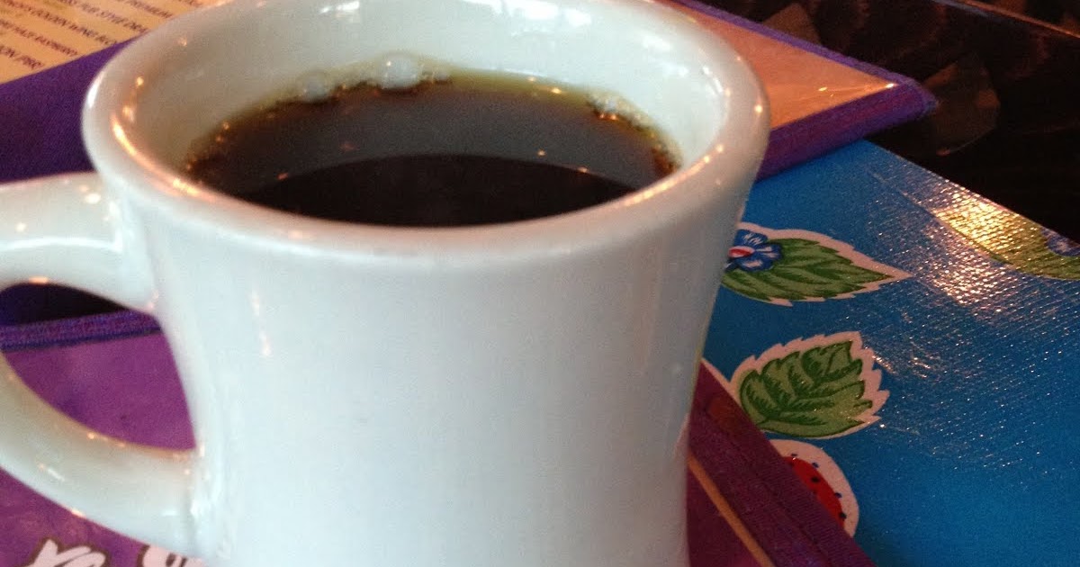 flying biscuit cafe sandy springs flying biscuit cafe sandy springs