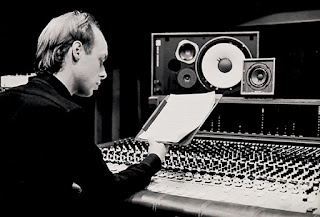 BrianEno_590x4001.jpg