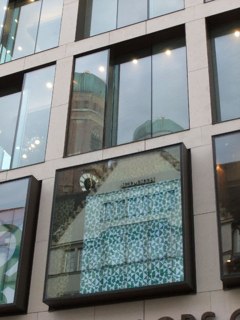 Christozentrisches Heilen Auf Der Esoterikmesse Munchen Jocky De