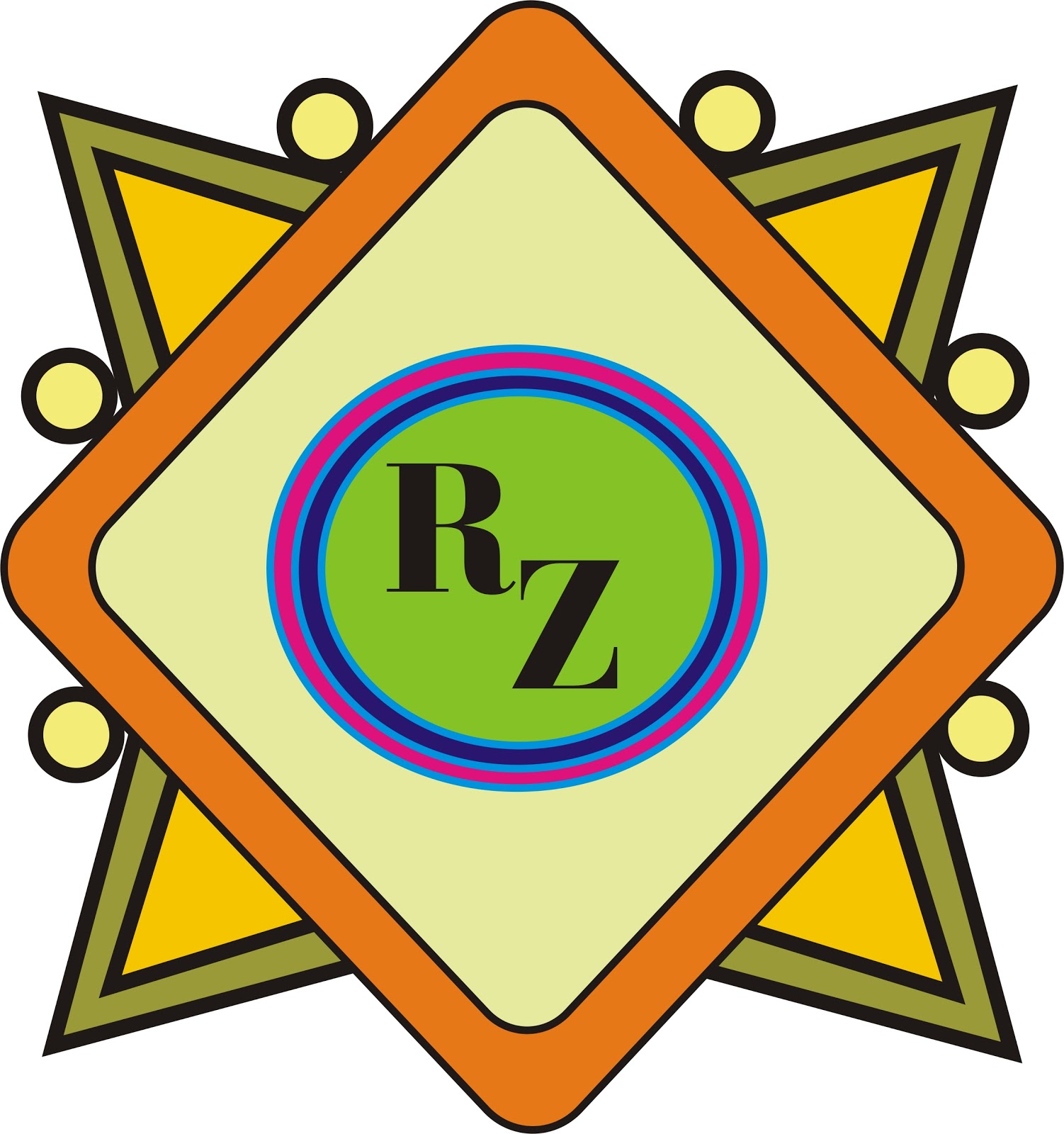 Bengkel las Besi Rizki (CibungbulangBogor) Mochamad Ali