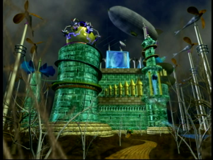 download oz adventures download oz adventures