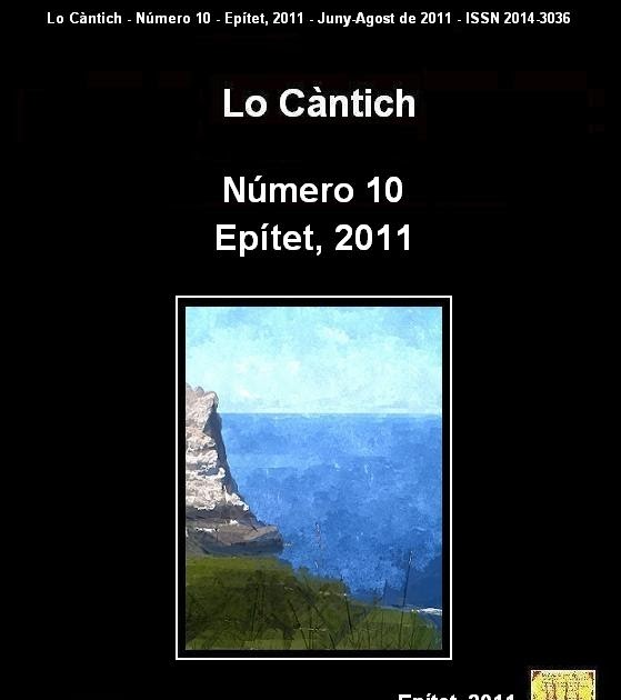 Download Jocs de dormitori ocea tematica For iPhone Free
