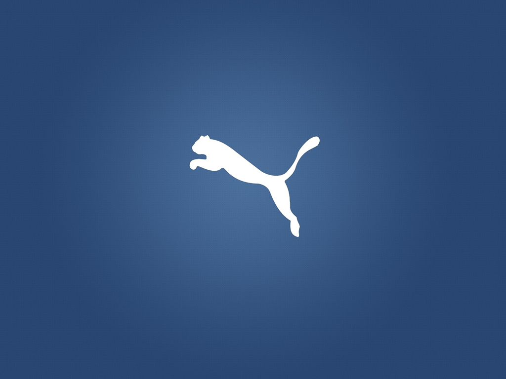 LOGOS PUMA logos puma: