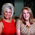 Theresa Caputo Win A Reading
