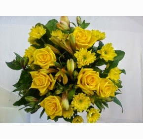 Adventure Flowers bouquets in United States Adventure Flowers bouquets in United States