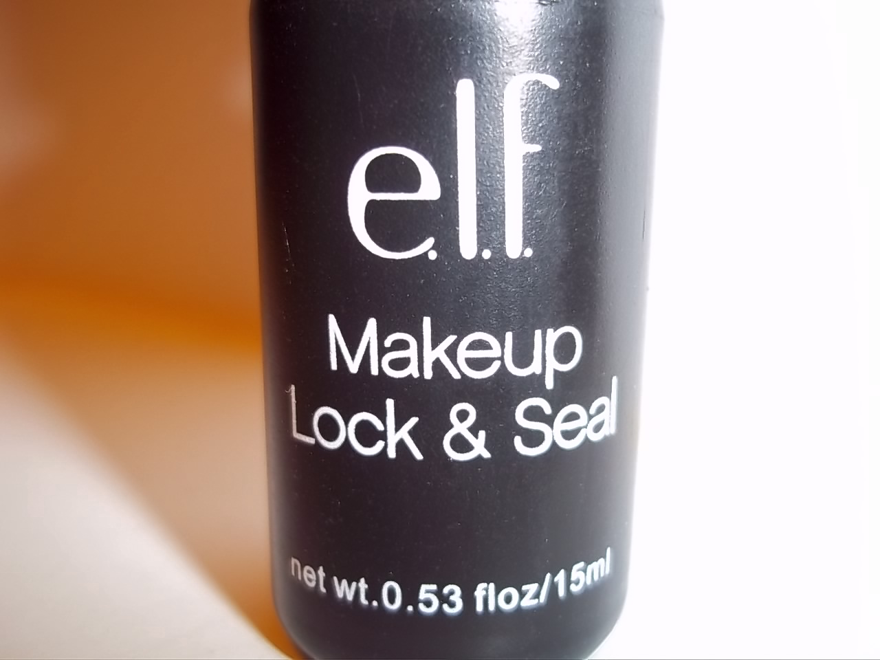 BeautyHunter Review Elf Studio Makeup Lock & Seal