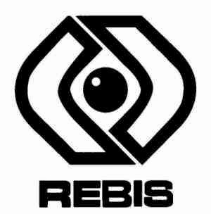 www.rebis.com.pl
