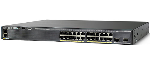 2960x datasheet