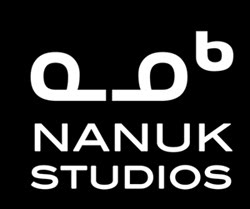 Nanuk Studios