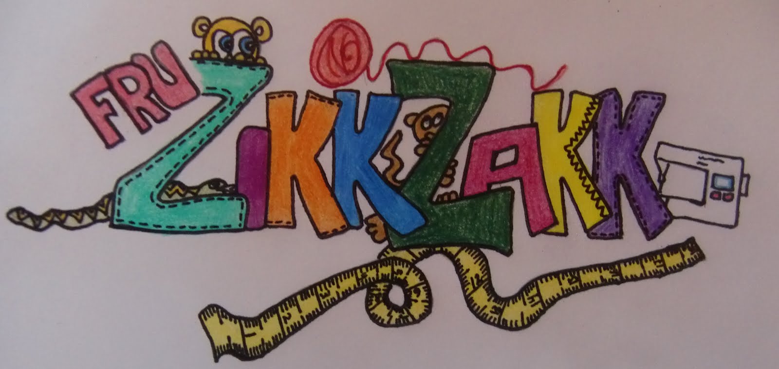 fruzikkzakk