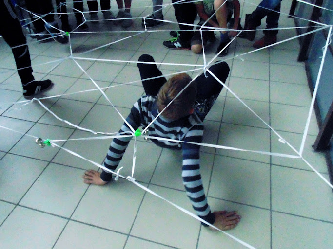 Профилактика наркомании среди несовершеннолетних