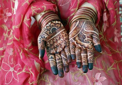 mehndi designs for hands pdf