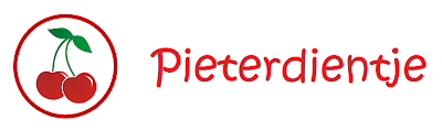 Pieterdientje