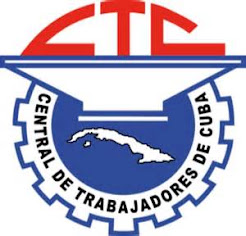 CENTRAL DE TRABAJADORES DE CUBA